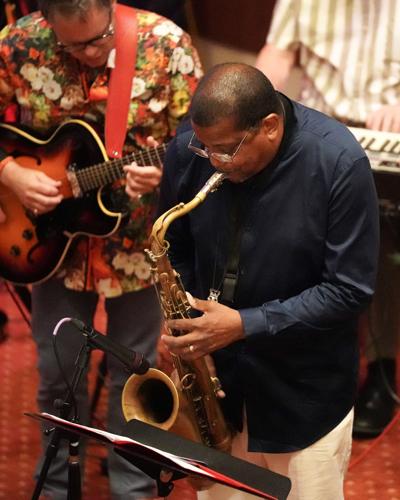 rootsandblues070922-12.jpg