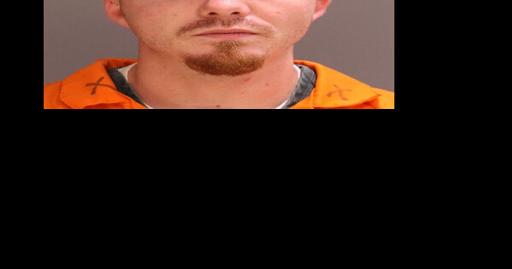Lancaster man ran over man while fleeing from towing parking lot: police - Vimarsana News
