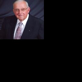 George Kenna Overly - Vimarsana News
