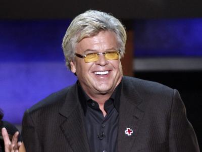 ron comedian wilkes barre deliver laughs lancasteronline