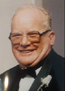 David A. 