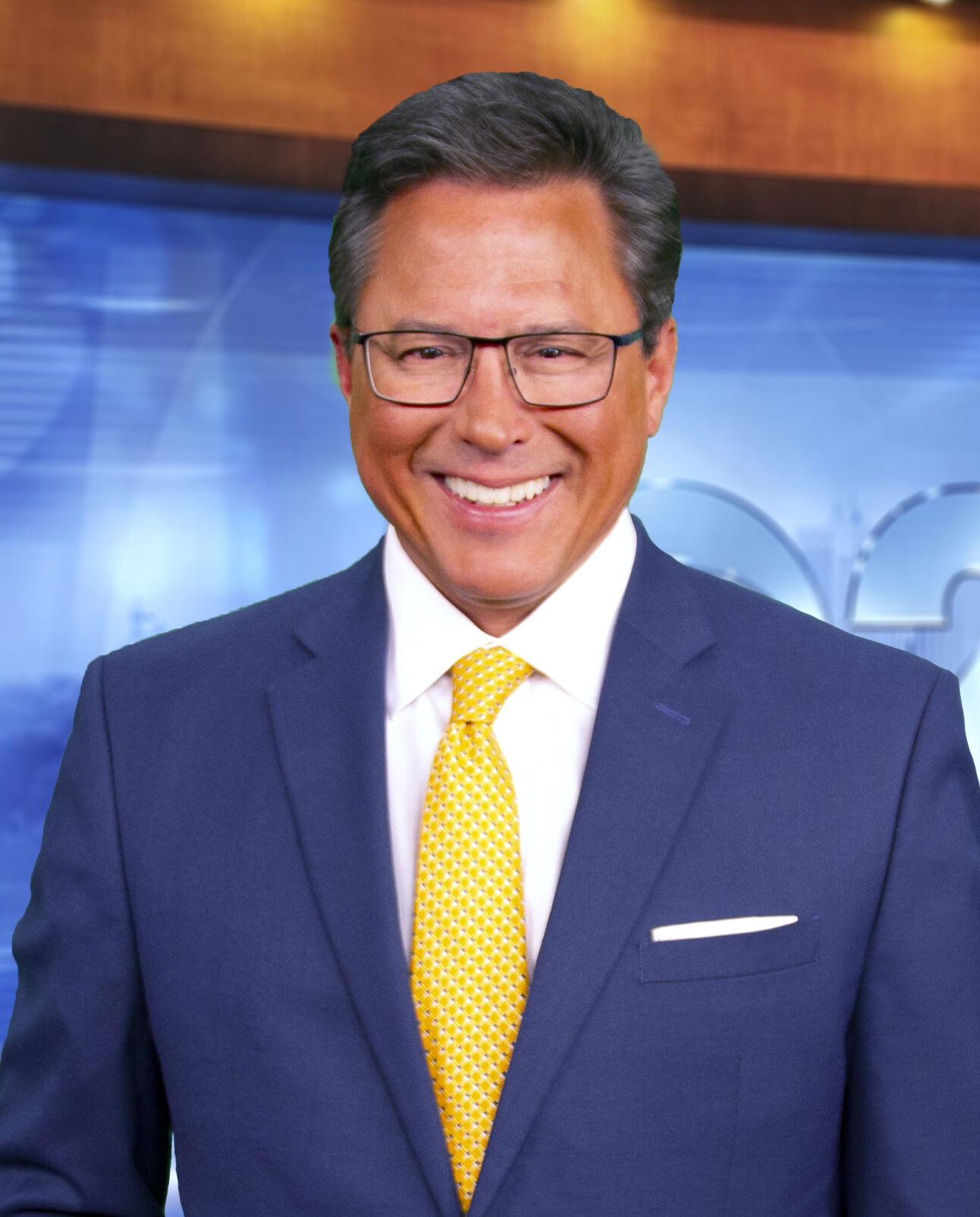21 News Anchors 75 - xcygrkx
