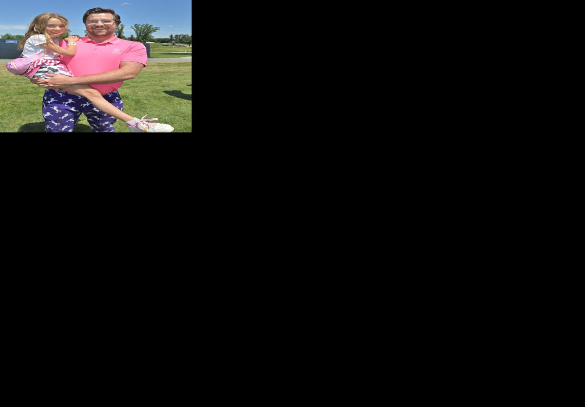 Golf Fashion 5.jpg
