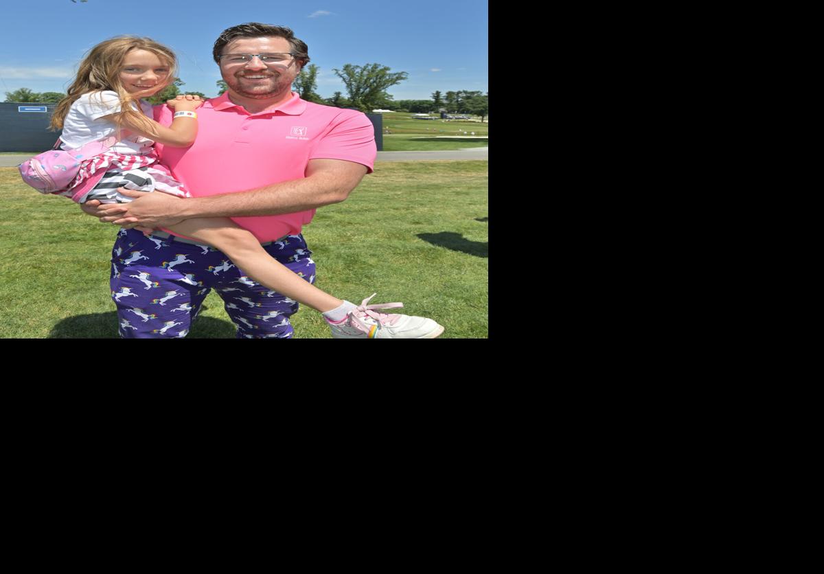 Golf Fashion 5.jpg