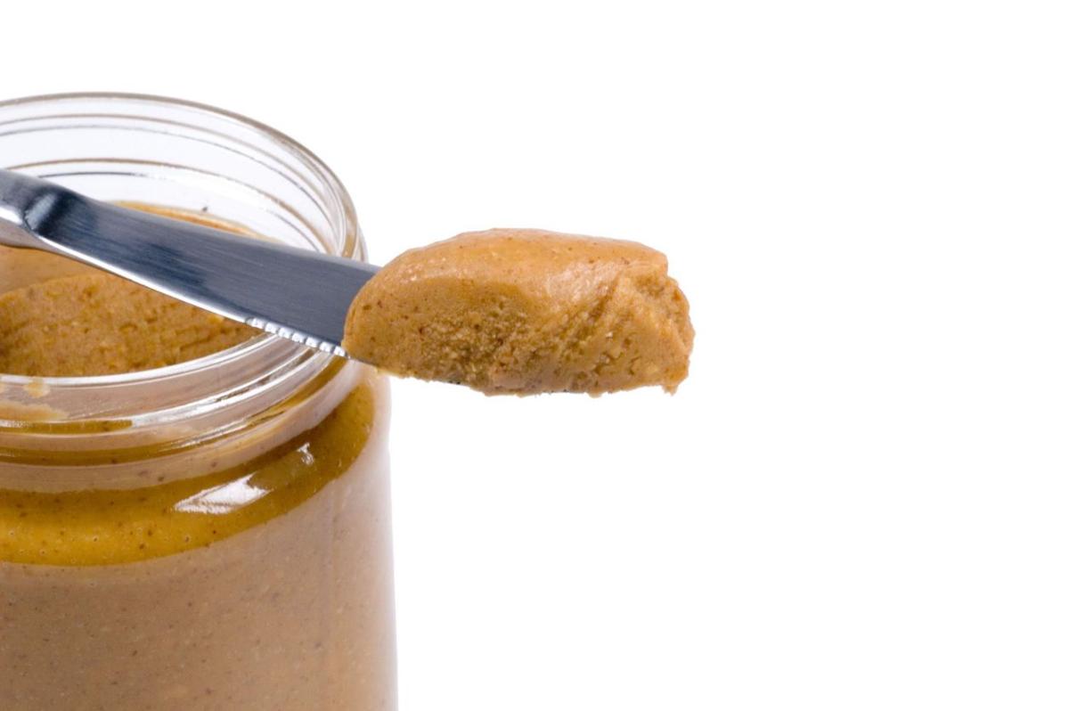 10 tasty addins for your waffles