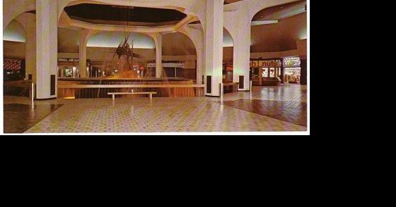 Remember when: 11 things you might have forgotten about Park City Center - Vimarsana News