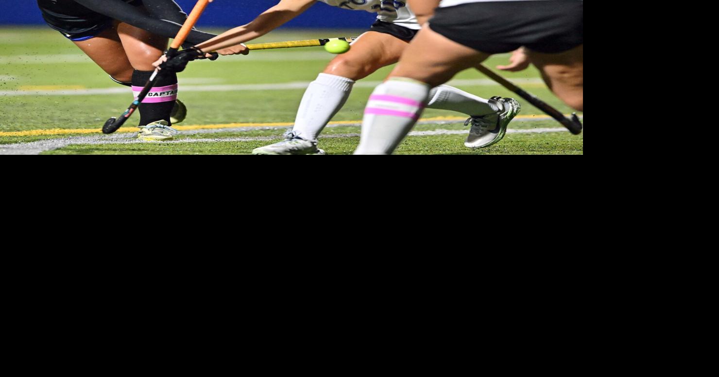 Optimism pervasive as Lampeter-Strasburg approaches L-L Section 2 play in field hockey