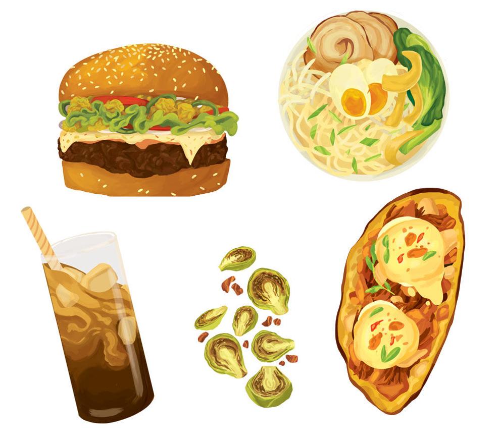 Hidden gems of Lancaster County's dining scene Visit Lancaster