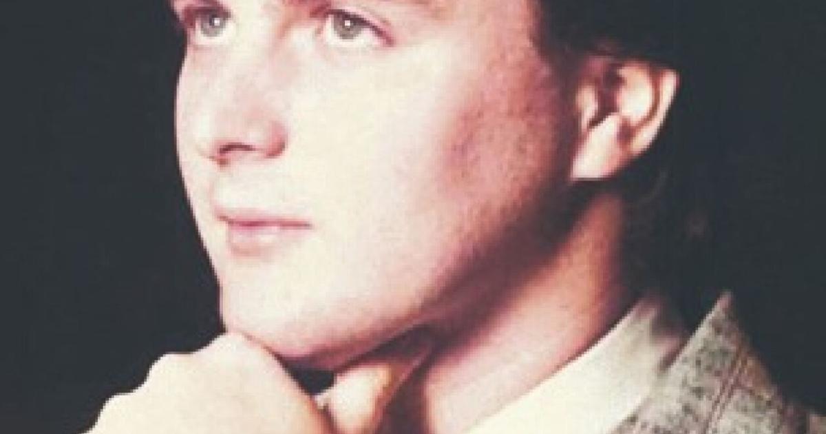 Timothy Groff R. Timothy Groff | Obituaries | lancasteronline.com