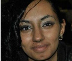 Get Missing Woman Lancaster Pa Pics