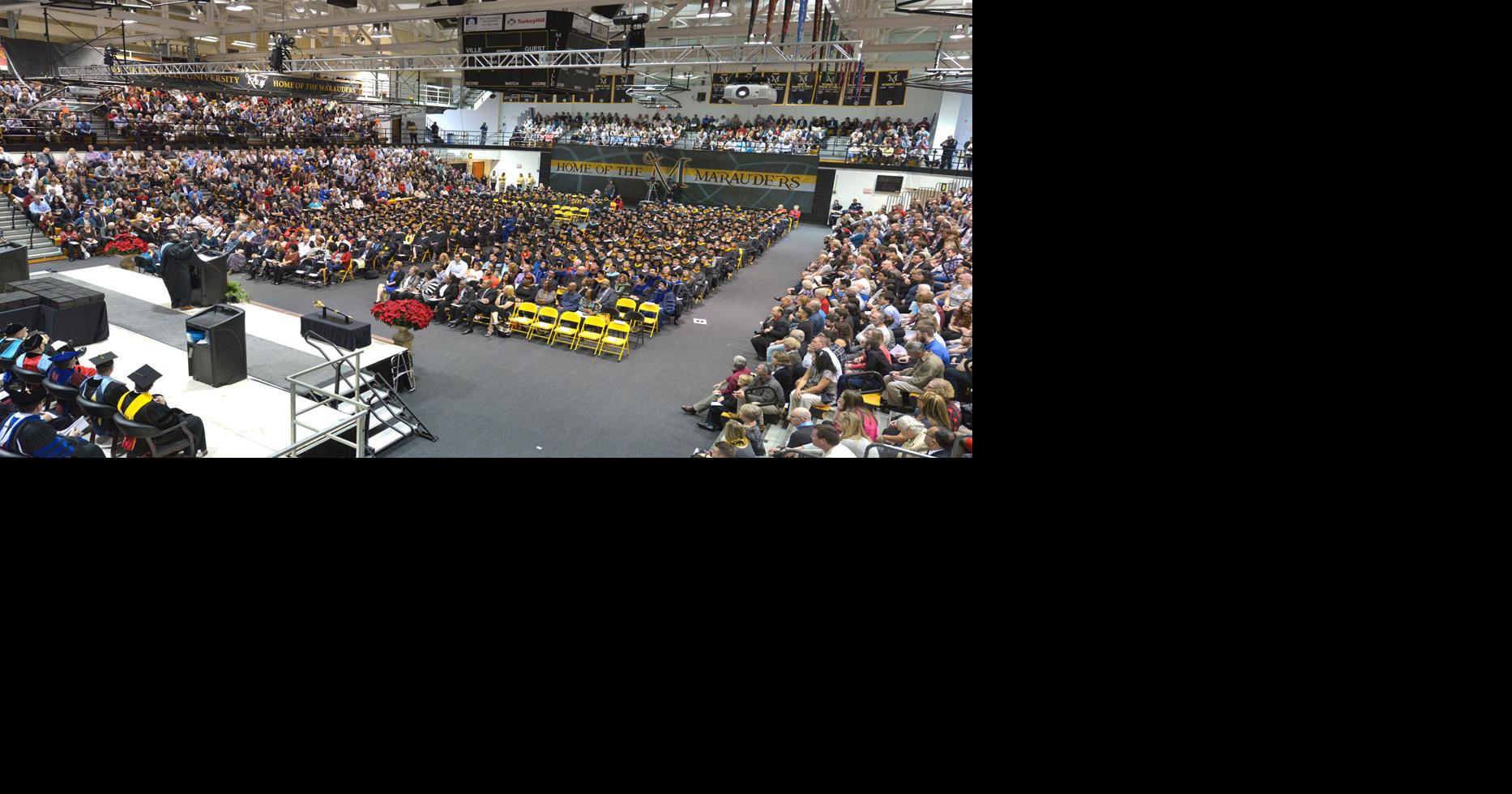 mu graduation11.jpg | | lancasteronline.com