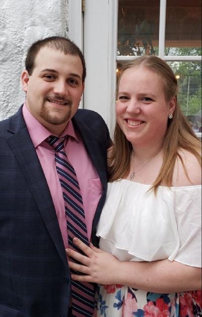 Savastano - Kleindienst Engagements
