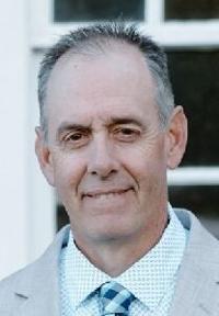 Steven B. Lambert | Obituaries | lancasteronline.com