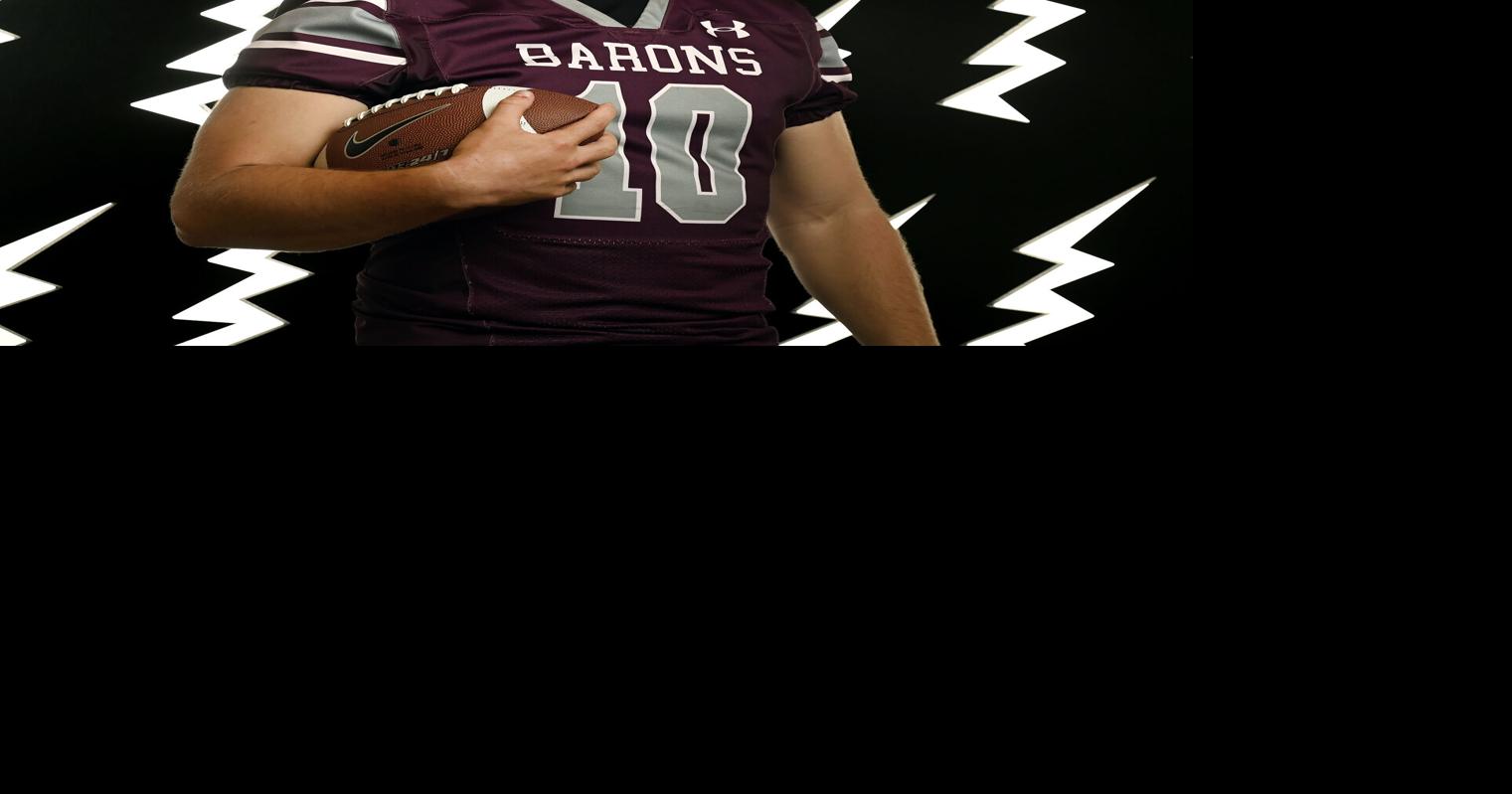 Following a tumultuous offseason, Manheim Central will try to turn its fortunes around Aug 28, 2026