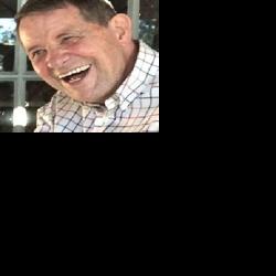 William F. Porter M.D. - Vimarsana News