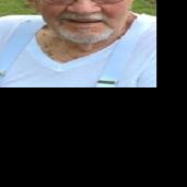 Maurice R. "Rip" Miller, Jr. - Vimarsana News