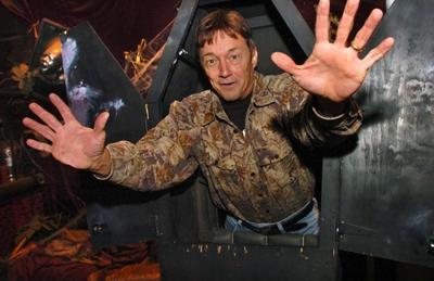 Fright Farm News Lancasteronline Com