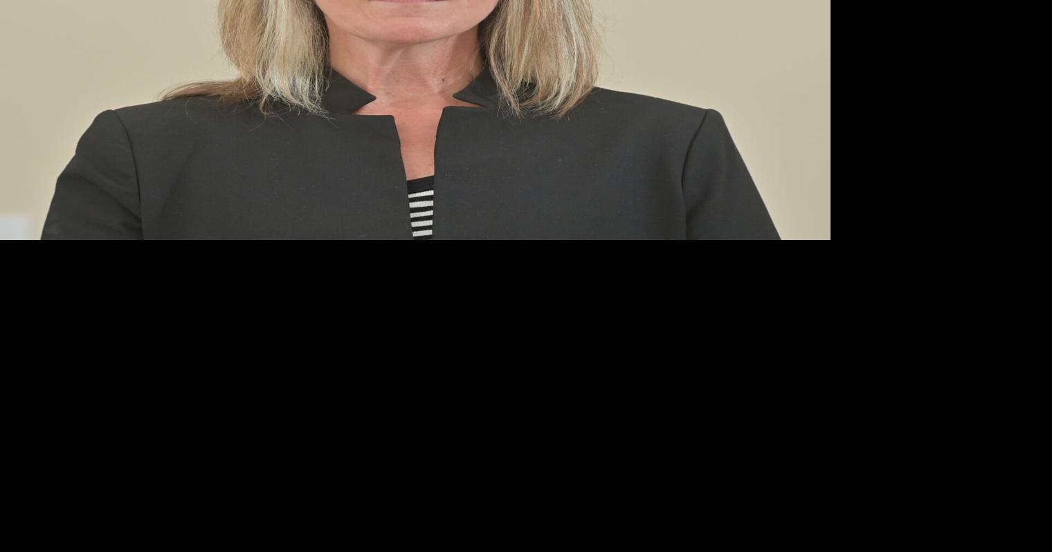 Manheim Township School District superintendent's house listed for sale