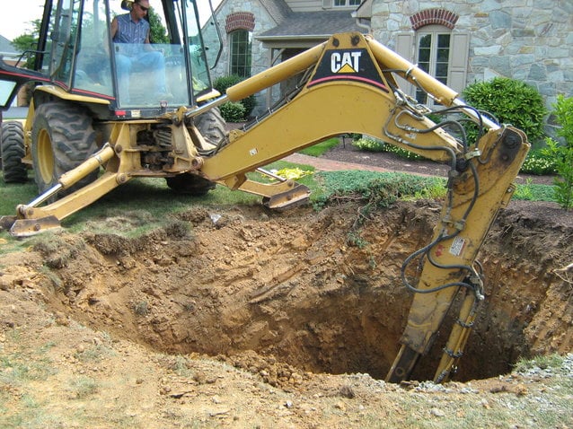 Sinkhole Safety | Lifestyle | Lancasteronline.com