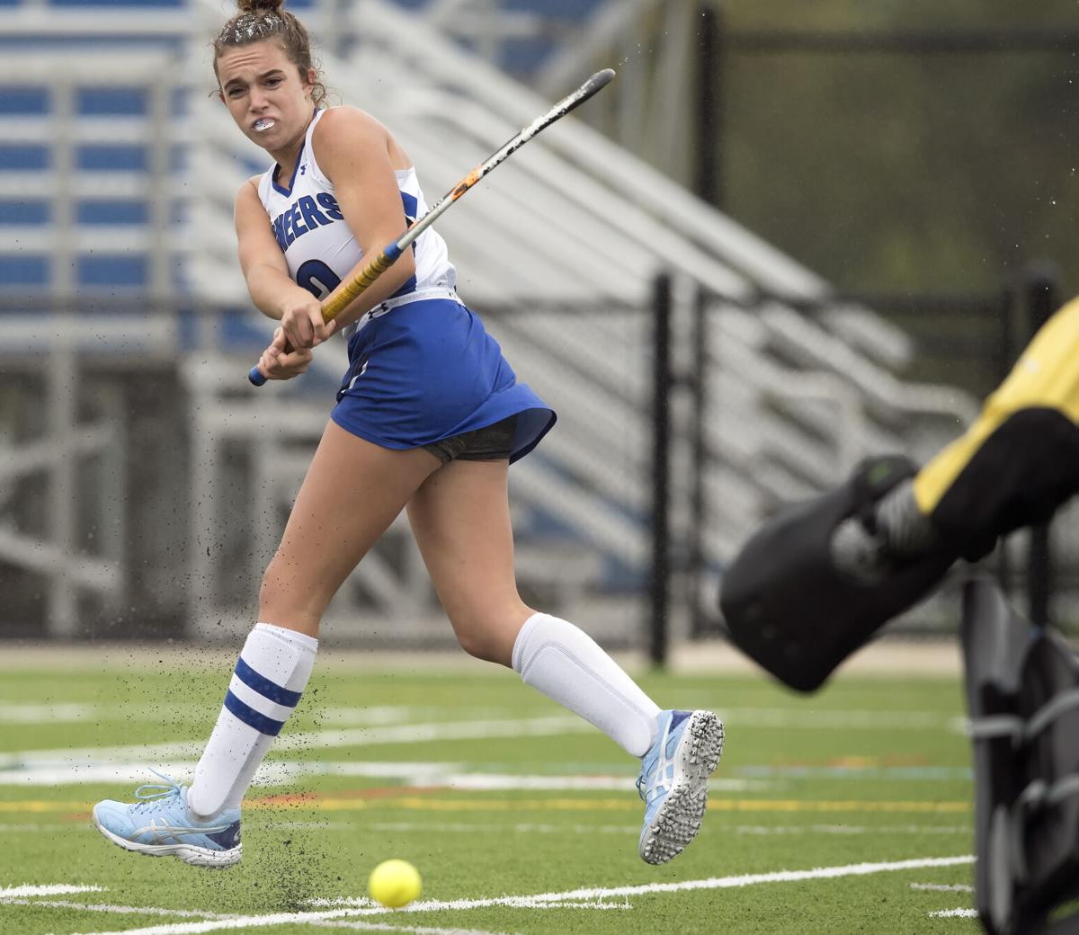 LL League field hockey final four filled out, ready to play Sports