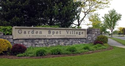 Oz To Be Screened Outdoors Aug 23 At Garden Spot Village Entertainment Lancasteronline Com
