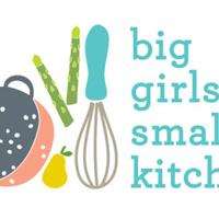 'Big Girls Small Kitchen' recipes | Recipes | lancasteronline.com
