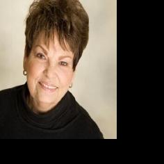 Elizabeth E. Ruyak Chnapko Wood | Obituaries | lancasteronline.com