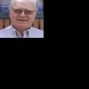 J. Kenneth "Ken" Miller | Obituaries | lancasteronline.com - Vimarsana News