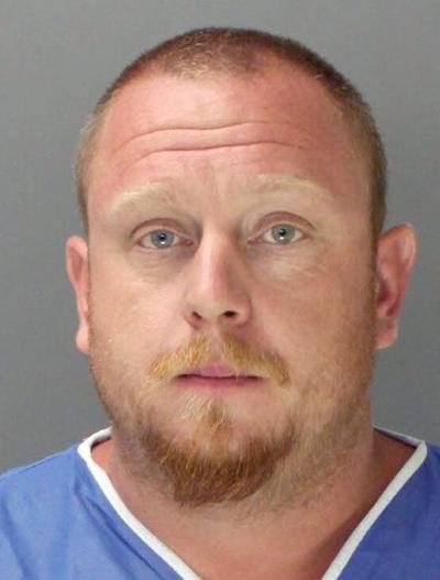 New Providence man accused of killing girlfriend will stand trial ...