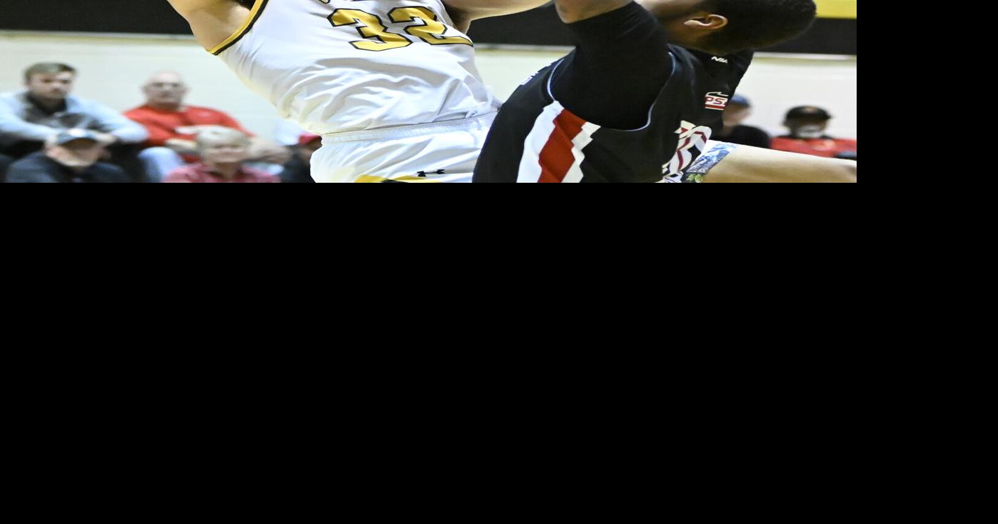Millersville basketball's rise, and the challenge that remains [column ...