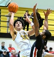 Millersville basketball's rise, and the challenge that remains [column]