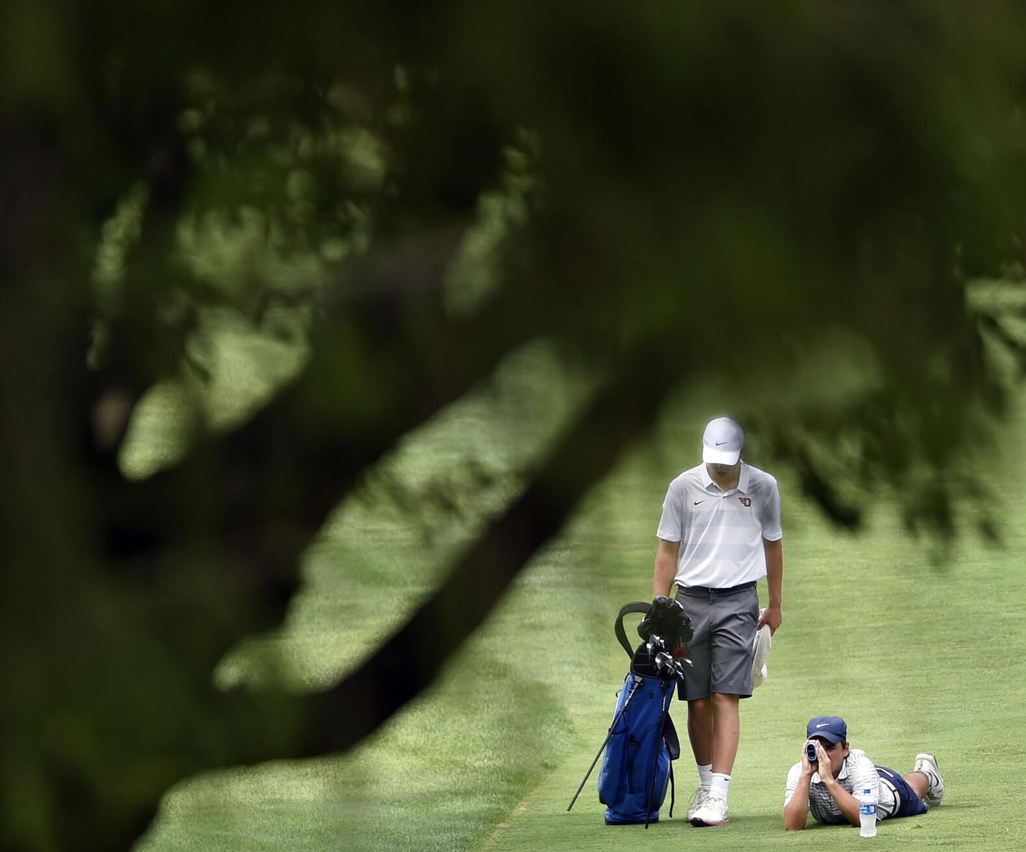 Lanco Golf announces 2021 tournament schedule, including an expanded