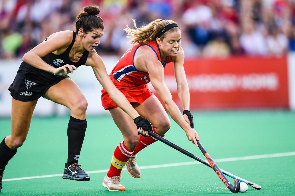 New Zealand Shuts Out Usa Field Hockey 3 0 In Fih Pro League New Zealand Shuts Out Usa Field Hockey 3 0 In Fih Pro League