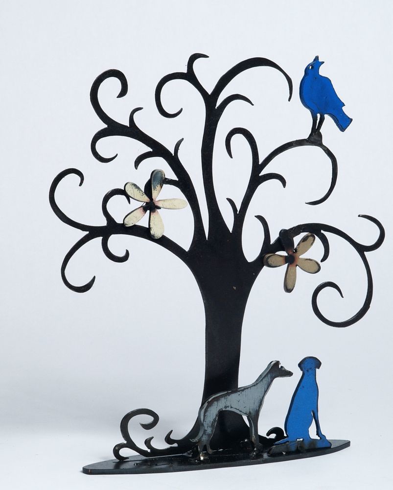 This weekend�s Mount Gretna Outdoor Art Show is a favorite