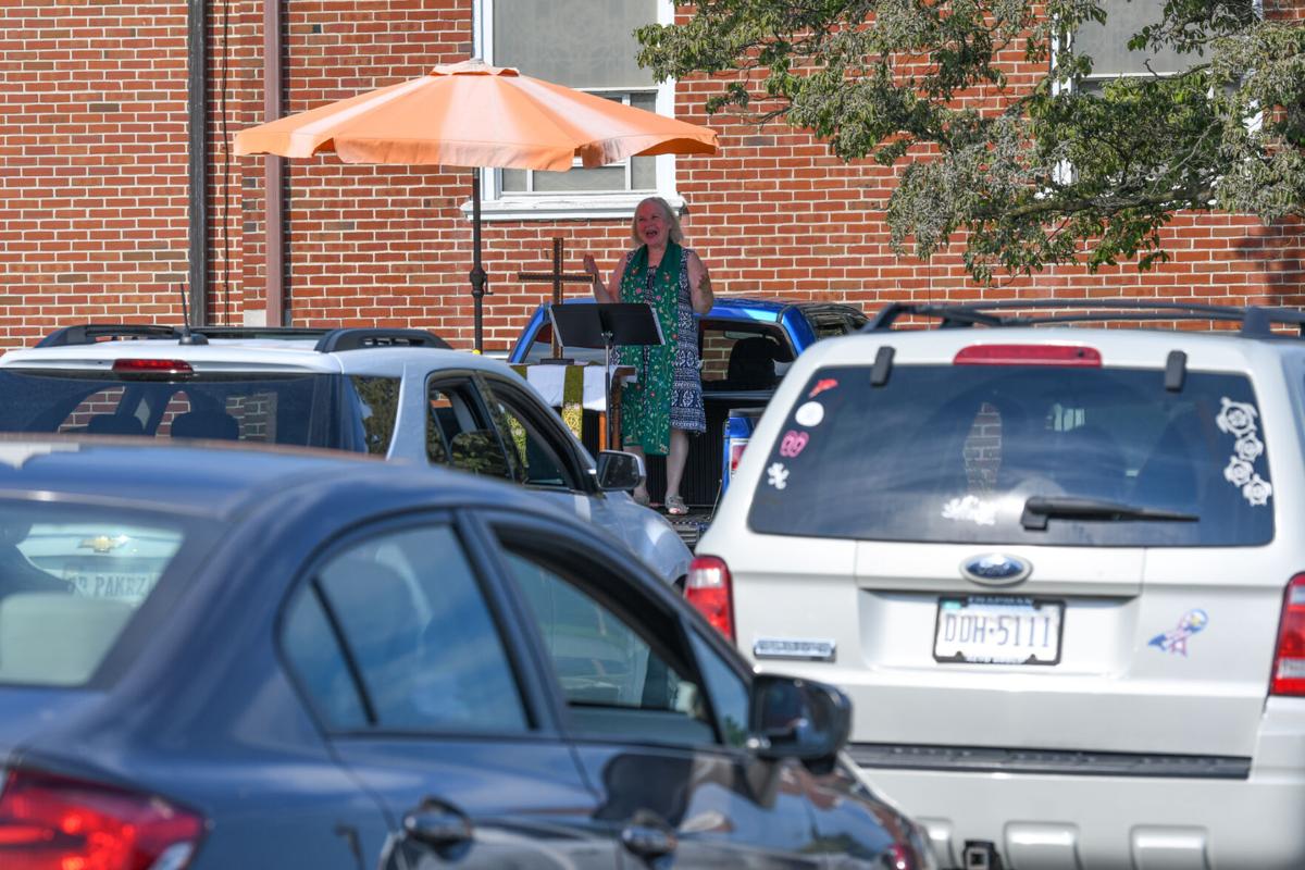 072620-CELC Drive In Church-2.jpg