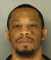 Former Lancaster man pleads guilty to 3rd-degree murder in 2010 shooting after death-row appeal [update]