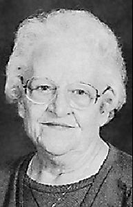 Jeannine B. Crostley | Obituaries | Lancasteronline.com