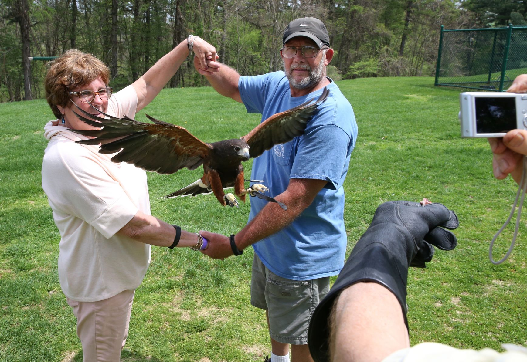 Interview: Jack Hubley in the wild | Sunday | lancasteronline.com