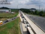 2-vehicle crash reported on Route 283 West Monday afternoon [update ...