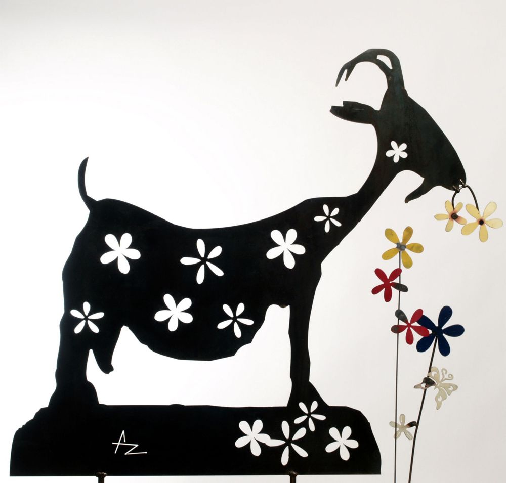 This weekend�s Mount Gretna Outdoor Art Show is a favorite
