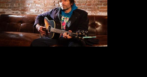 7 events in Lancaster County to check out this weekend, from a Lemonheads concert to holiday markets - Vimarsana News