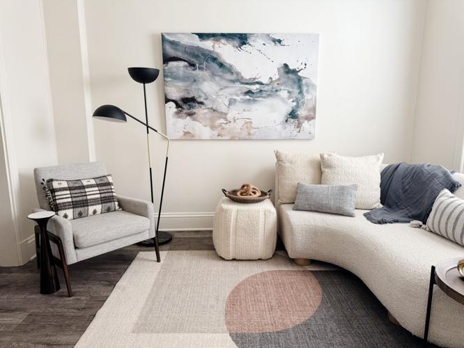 HG-Small space-West Elm Sectional-1.JPG