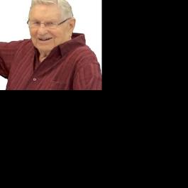 Walter Rea Eppehimer - Vimarsana News