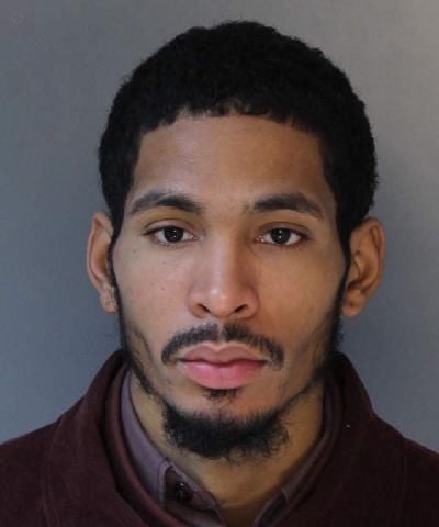 Jury convicts Raymond Torres Jr. of first-degree murder in 2017 ...