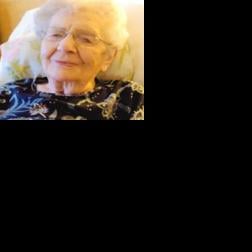 Mary R. Miller - Vimarsana News