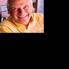 Kimber R. Lippiatt, Jr. - Vimarsana News