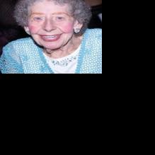 Ruth P. Modderman - Vimarsana News