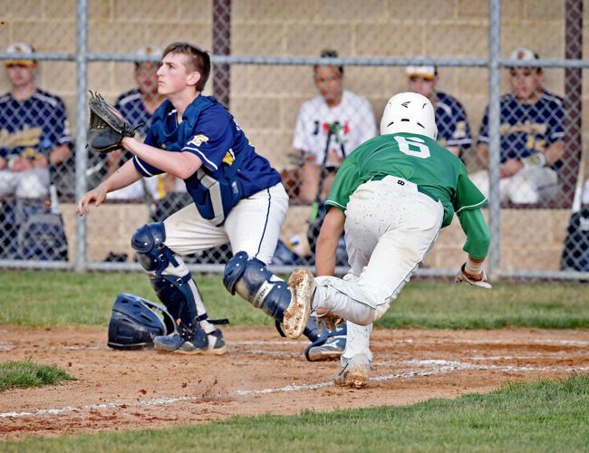  Mays brought joy to baseball