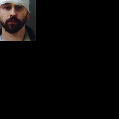 Man accused of stalking, robberies, causing fiery Clay Twp. crash held ...