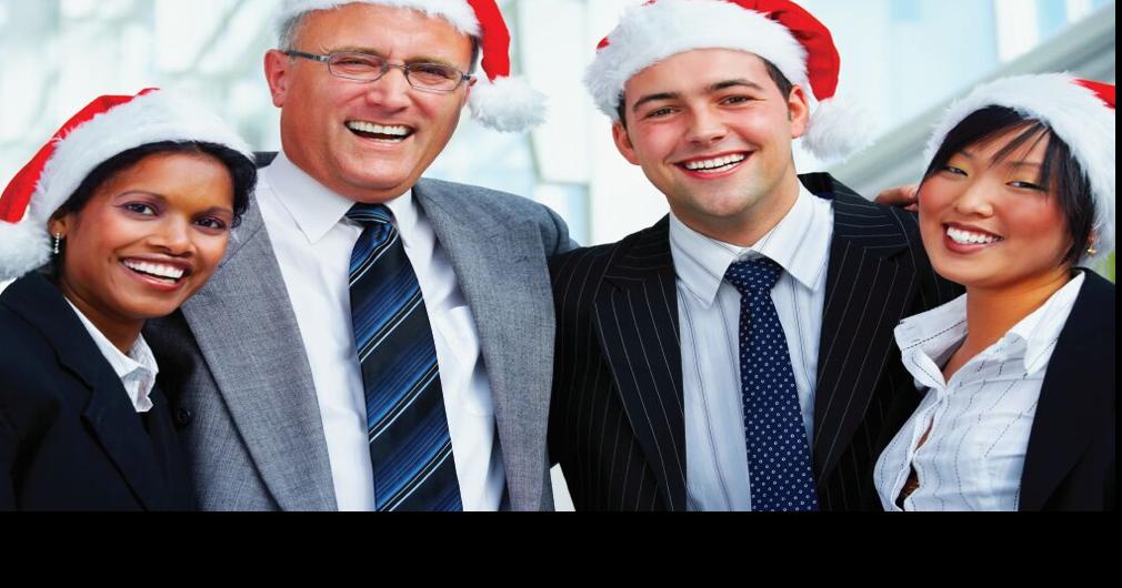 20-fun-festive-secret-santa-gift-ideas-for-coworkers-jobs